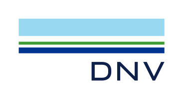 DNV Maritime Academy